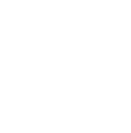 Radio Antena 110